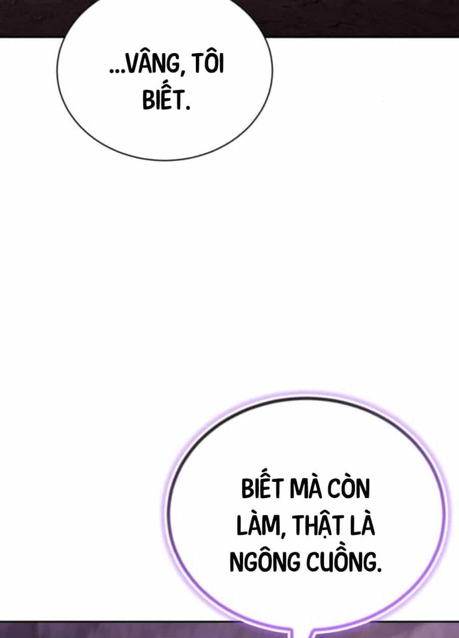 Quý Tộc Lười Biếng Trở Thành Thiên Tài - Chương 113 - ảnh 145