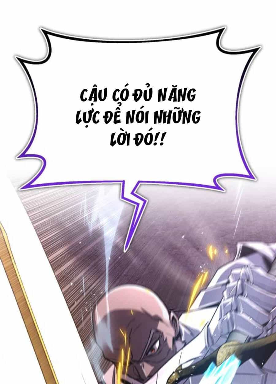 Quý Tộc Lười Biếng Trở Thành Thiên Tài - Chương 113 - ảnh 165