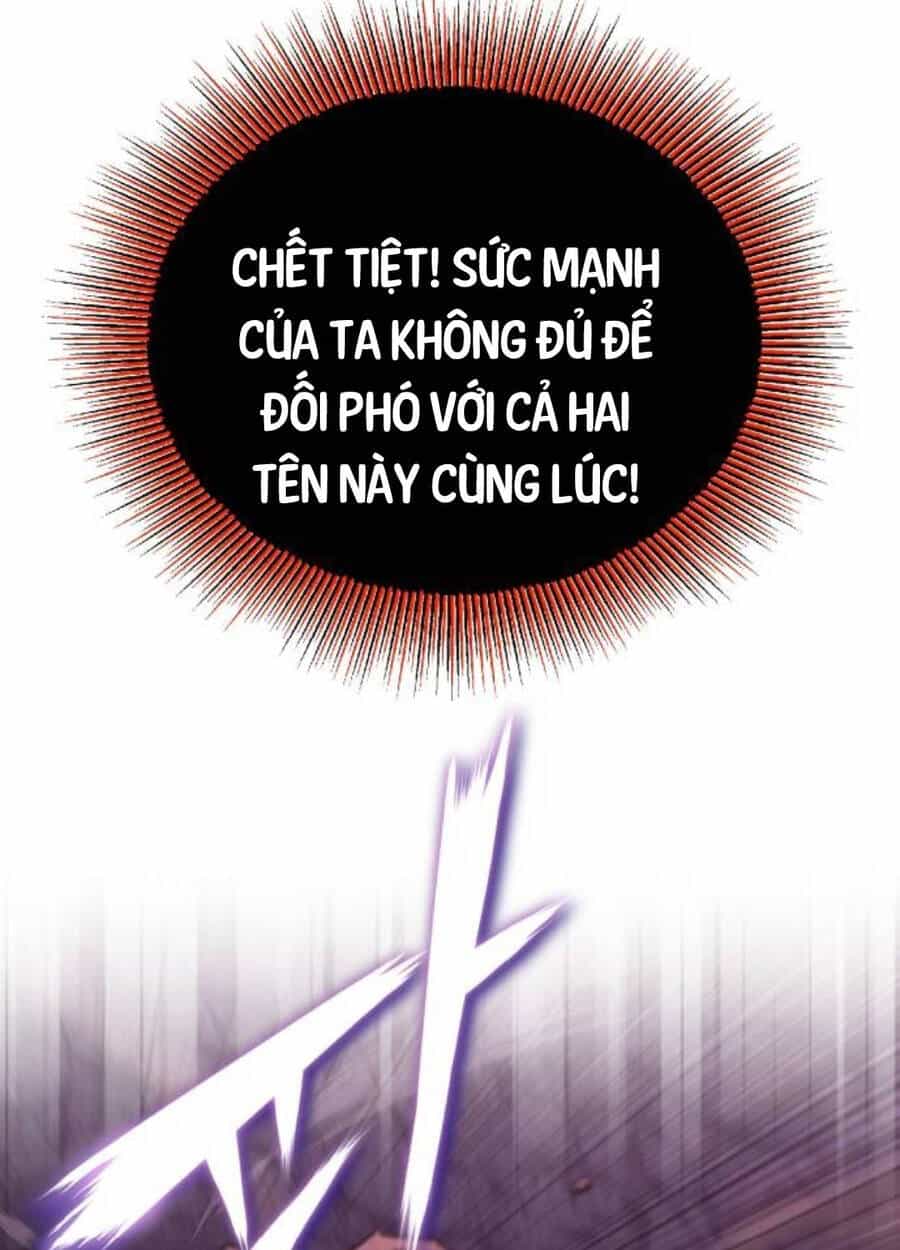 Quý Tộc Lười Biếng Trở Thành Thiên Tài - Chương 113 - ảnh 23