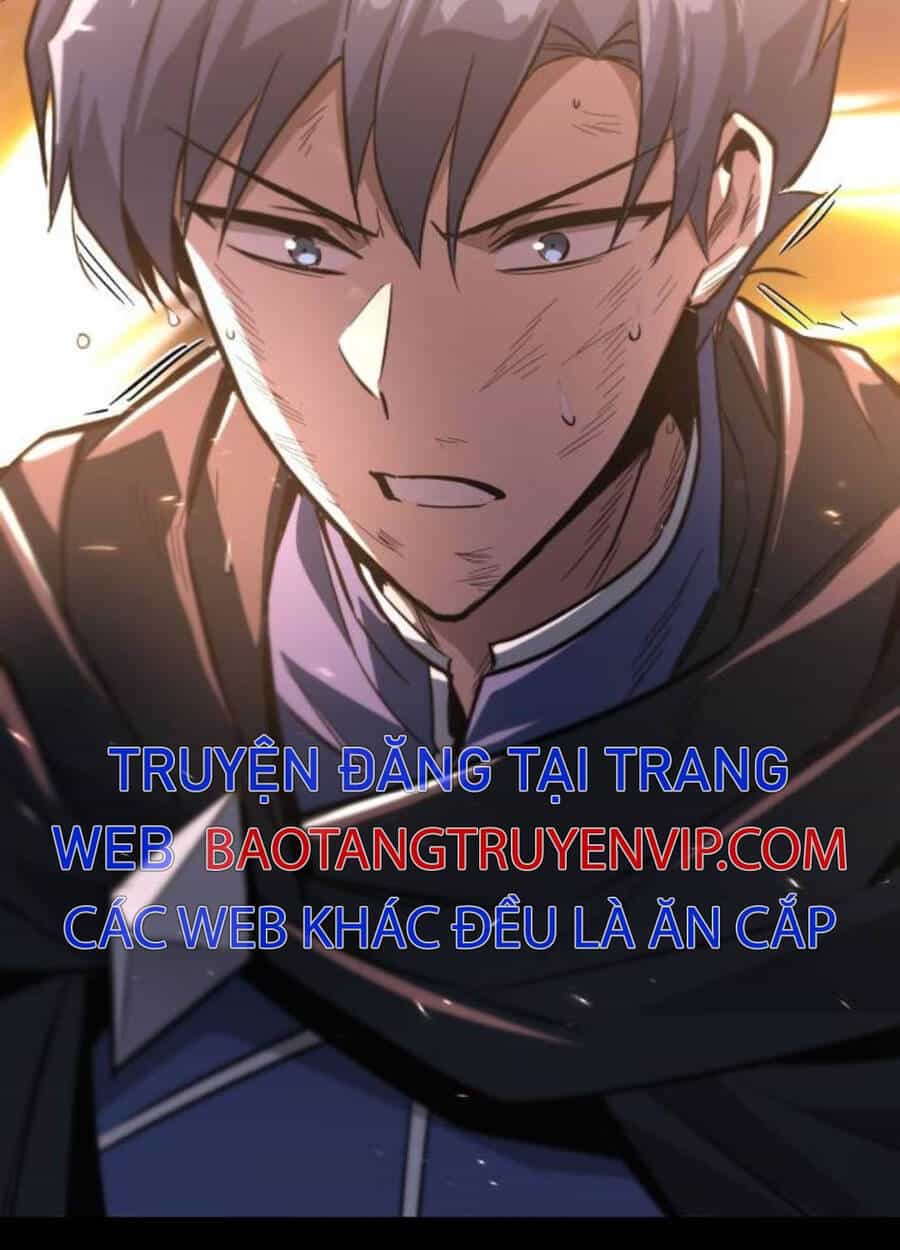 Quý Tộc Lười Biếng Trở Thành Thiên Tài - Chương 113 - ảnh 80