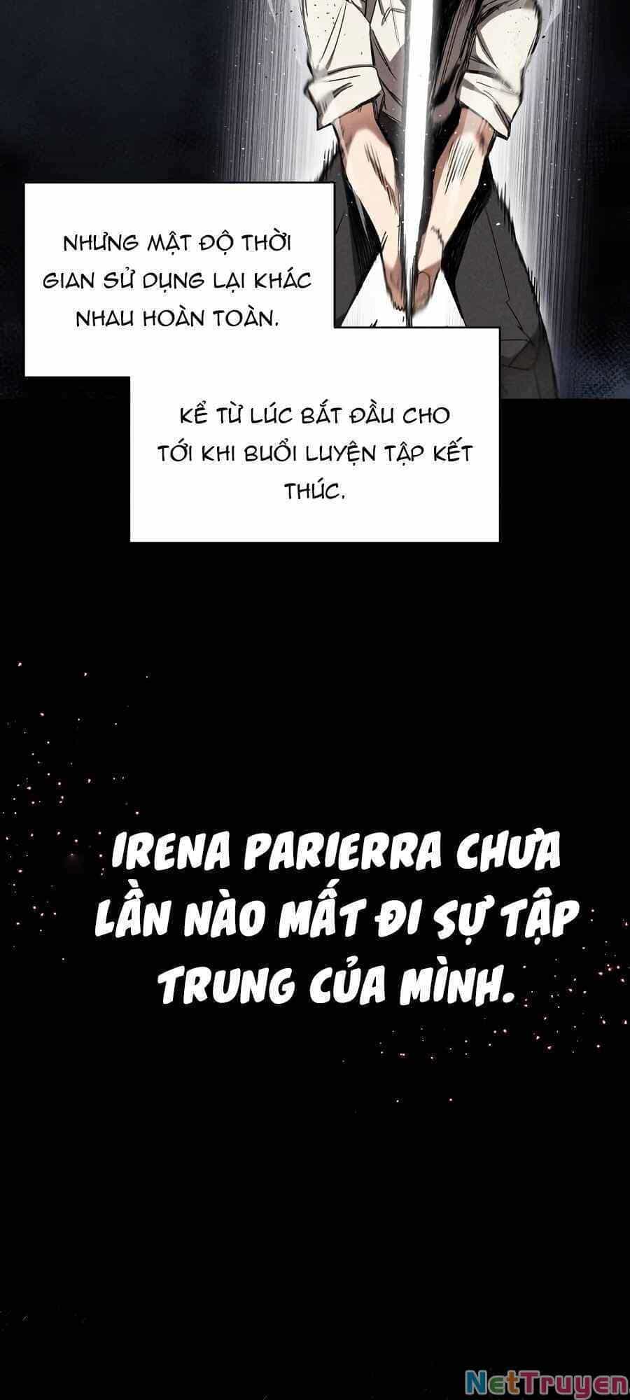 Quý Tộc Lười Biếng Trở Thành Thiên Tài - Chương 12 - ảnh 21