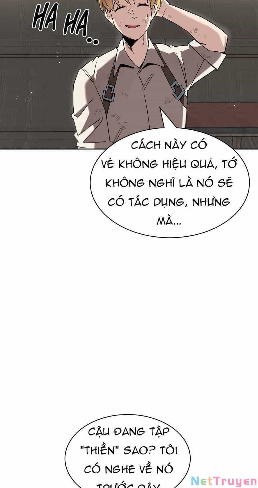 Quý Tộc Lười Biếng Trở Thành Thiên Tài - Chương 12 - ảnh 67