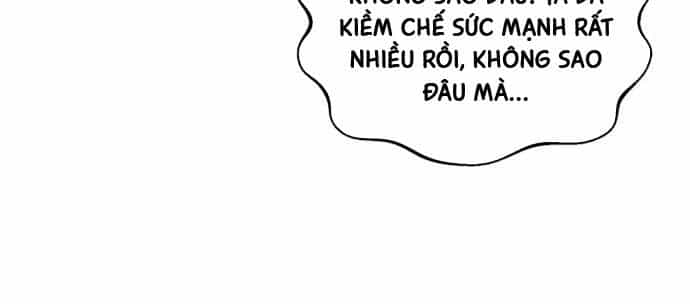 Quý Tộc Lười Biếng Trở Thành Thiên Tài - Chương 116 - ảnh 110
