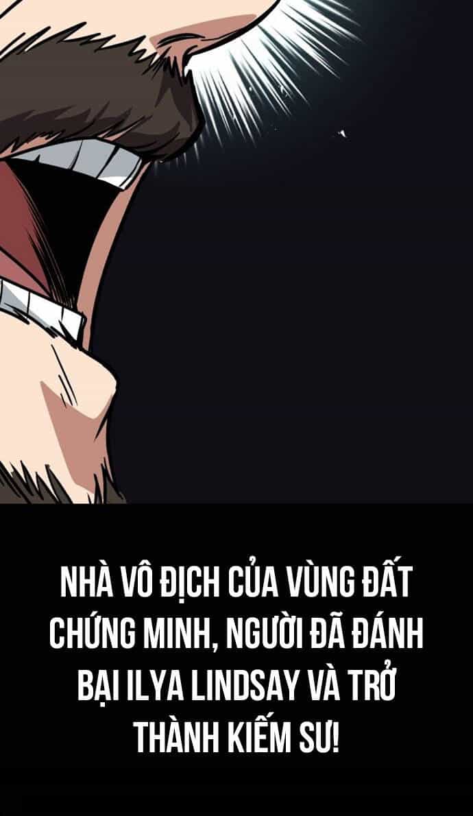 Quý Tộc Lười Biếng Trở Thành Thiên Tài - Chương 116 - ảnh 14