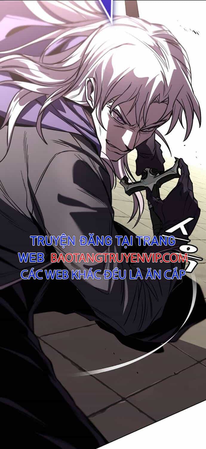Quý Tộc Lười Biếng Trở Thành Thiên Tài - Chương 116 - ảnh 26