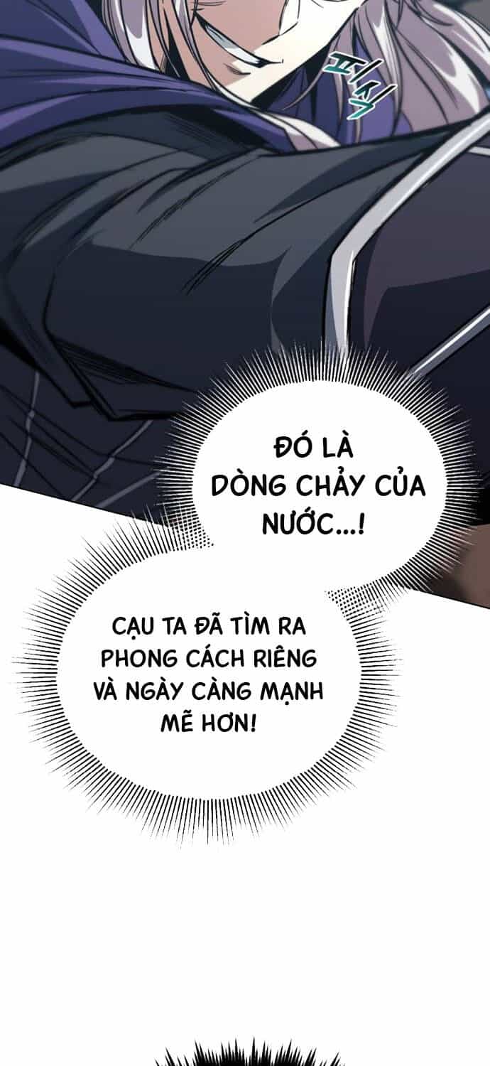 Quý Tộc Lười Biếng Trở Thành Thiên Tài - Chương 116 - ảnh 48
