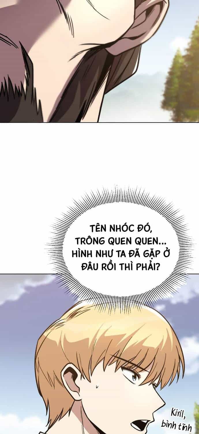 Quý Tộc Lười Biếng Trở Thành Thiên Tài - Chương 116 - ảnh 6