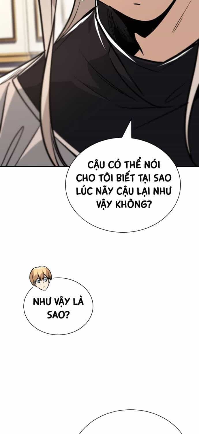 Quý Tộc Lười Biếng Trở Thành Thiên Tài - Chương 117 - ảnh 14