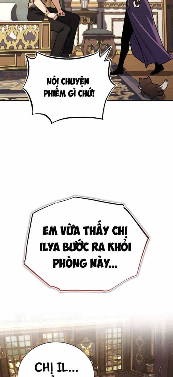 Quý Tộc Lười Biếng Trở Thành Thiên Tài - Chương 117 - ảnh 27
