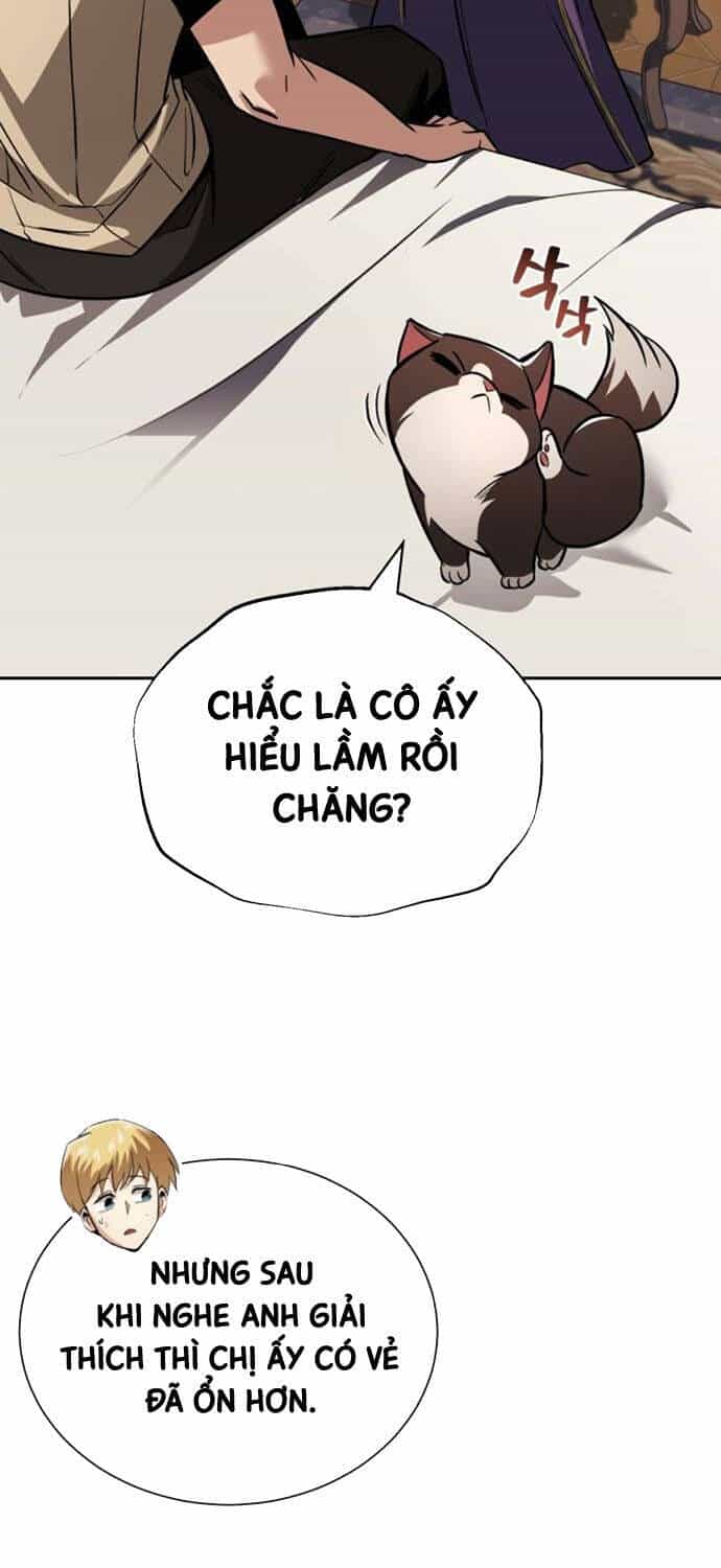 Quý Tộc Lười Biếng Trở Thành Thiên Tài - Chương 117 - ảnh 34