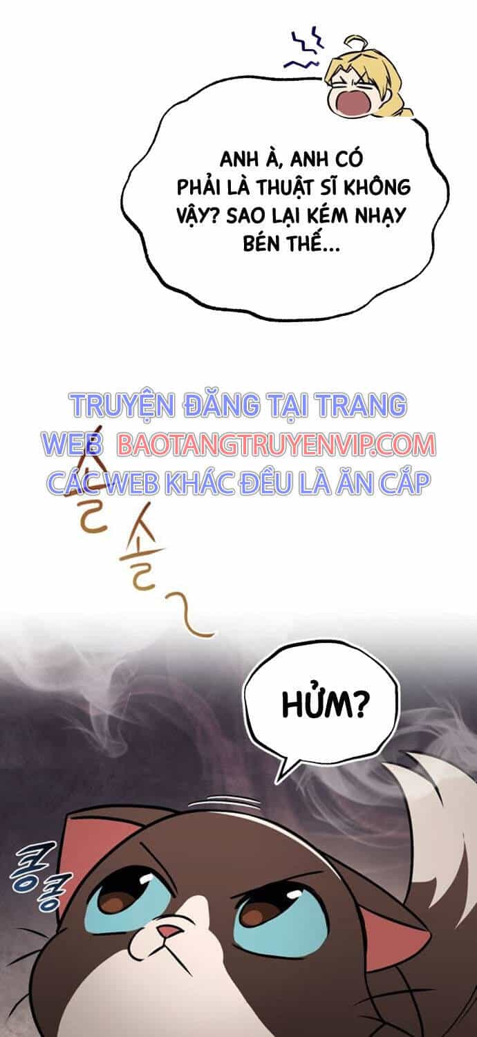 Quý Tộc Lười Biếng Trở Thành Thiên Tài - Chương 117 - ảnh 35