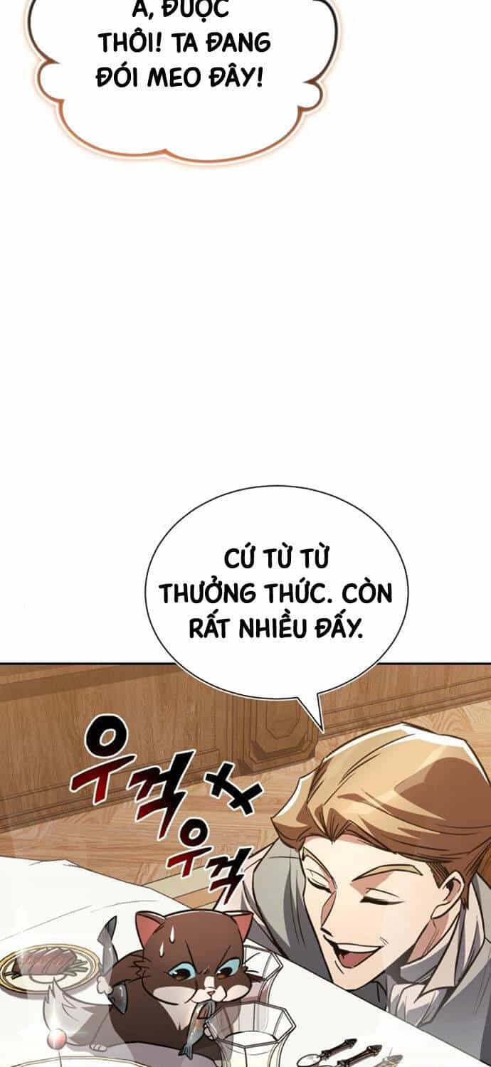 Quý Tộc Lười Biếng Trở Thành Thiên Tài - Chương 117 - ảnh 43