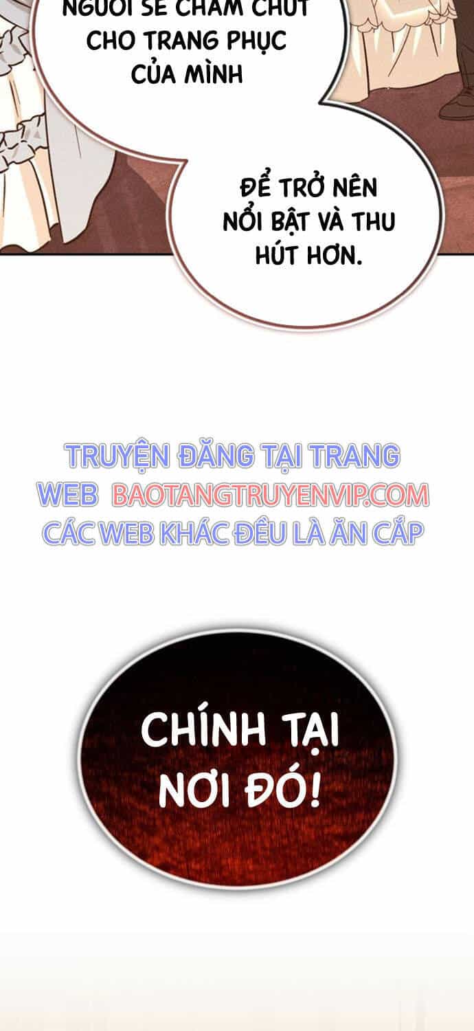 Quý Tộc Lười Biếng Trở Thành Thiên Tài - Chương 117 - ảnh 69