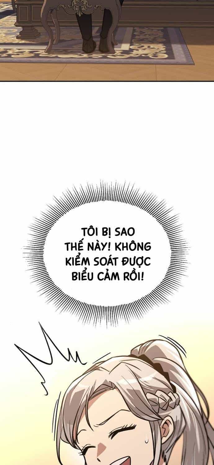 Quý Tộc Lười Biếng Trở Thành Thiên Tài - Chương 117 - ảnh 7