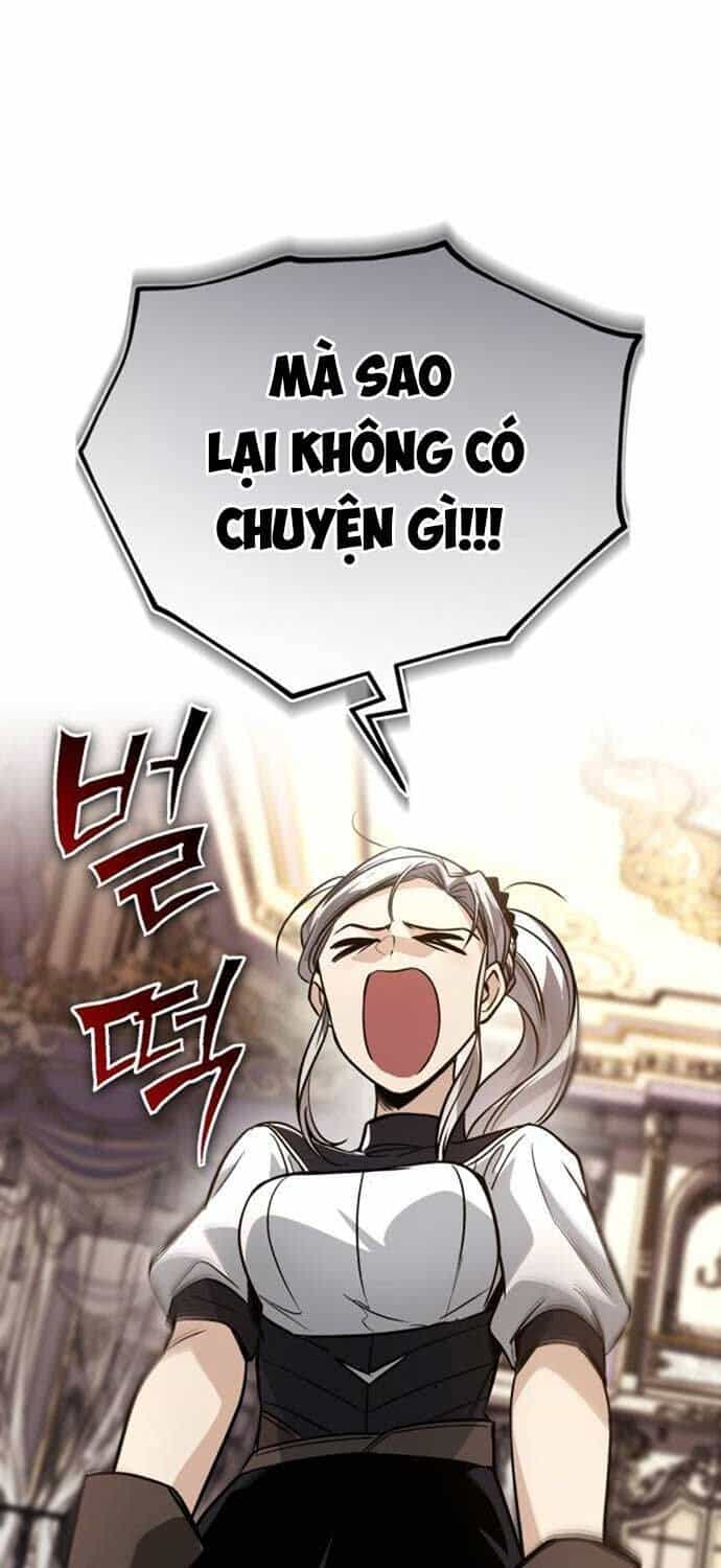 Quý Tộc Lười Biếng Trở Thành Thiên Tài - Chương 117 - ảnh 78