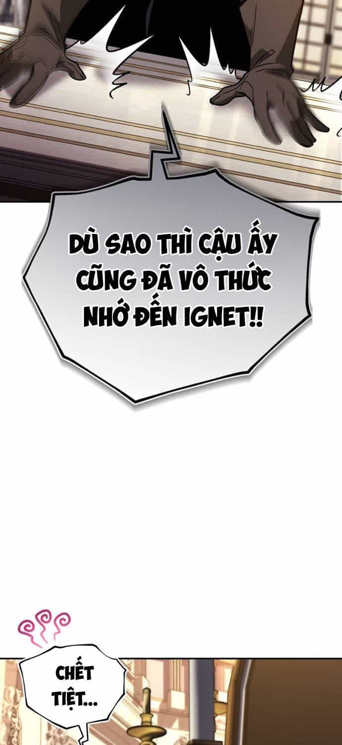 Quý Tộc Lười Biếng Trở Thành Thiên Tài - Chương 117 - ảnh 79