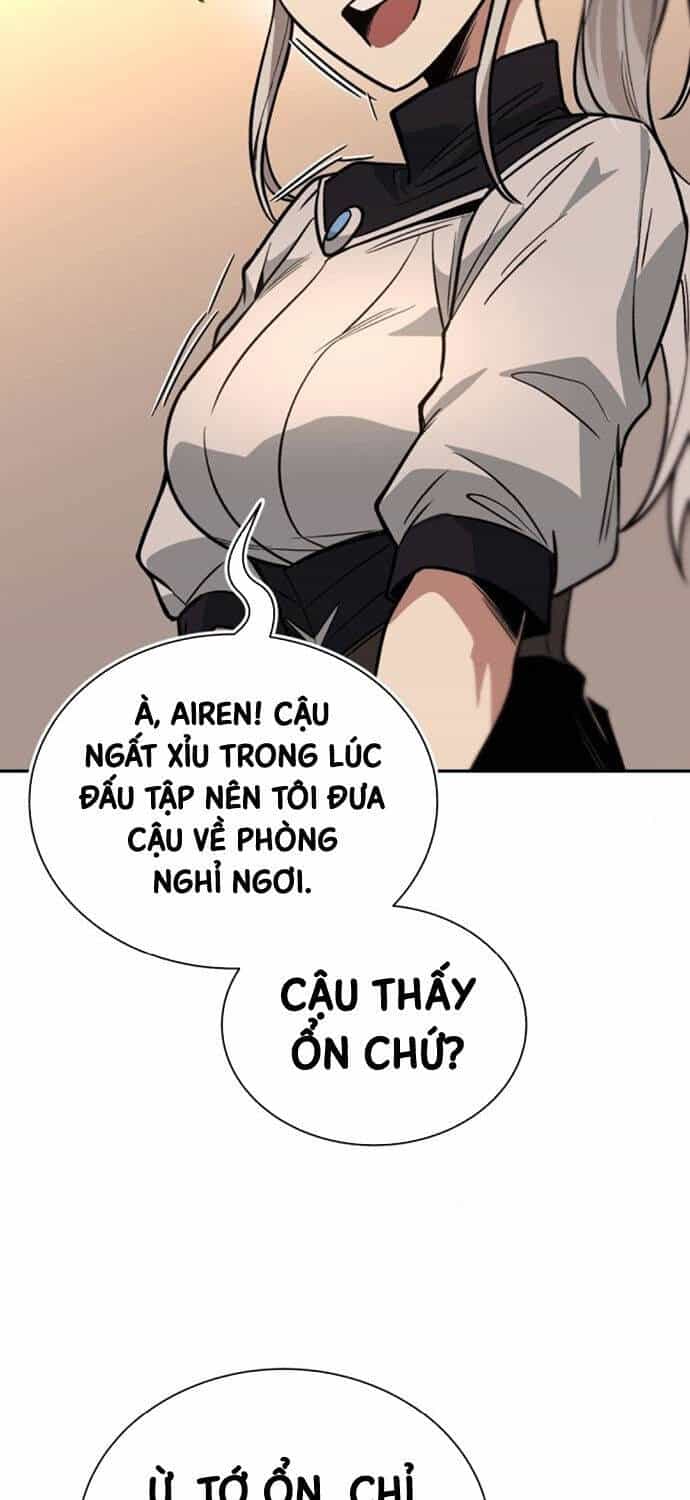 Quý Tộc Lười Biếng Trở Thành Thiên Tài - Chương 117 - ảnh 8