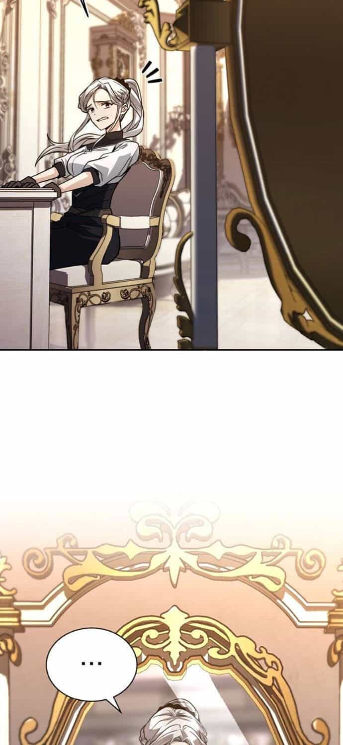 Quý Tộc Lười Biếng Trở Thành Thiên Tài - Chương 117 - ảnh 80