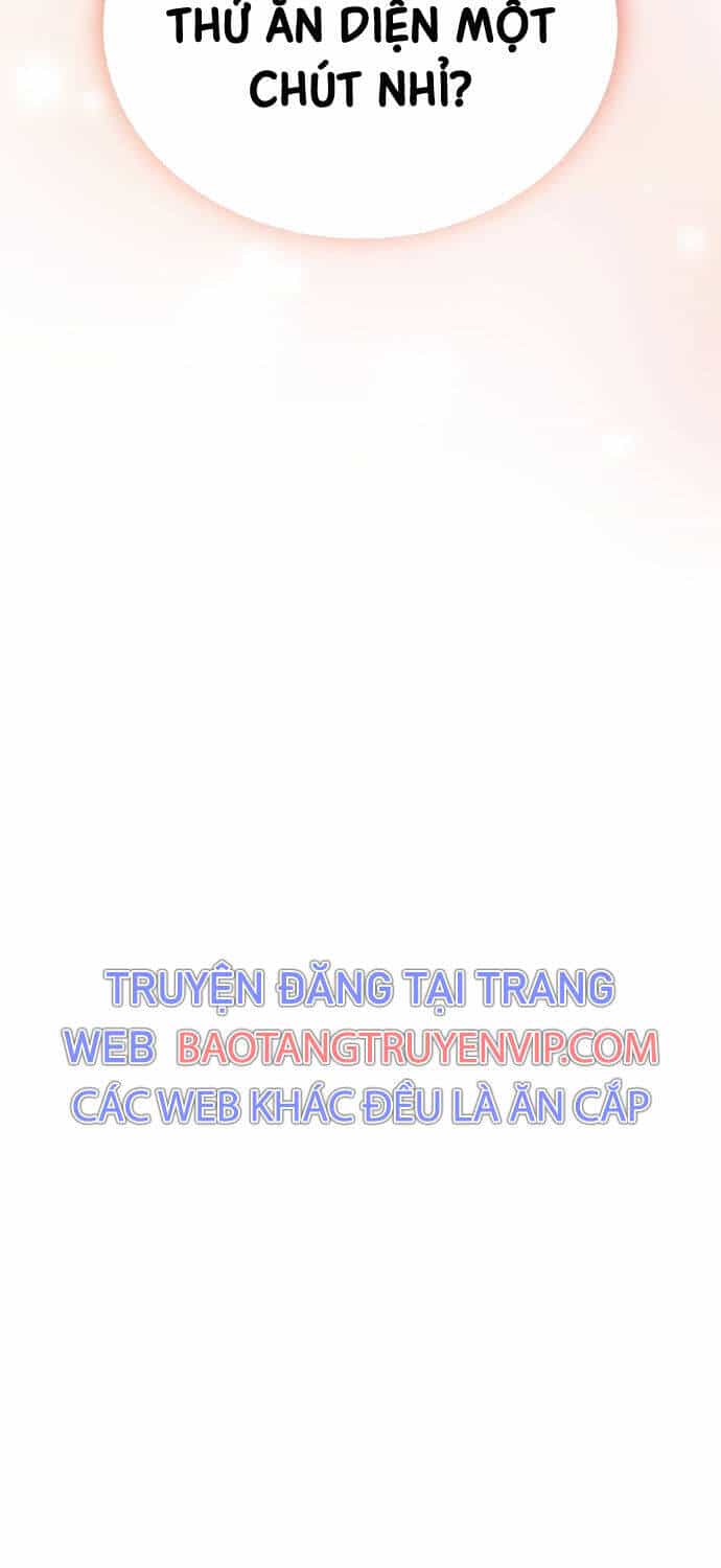 Quý Tộc Lười Biếng Trở Thành Thiên Tài - Chương 117 - ảnh 84