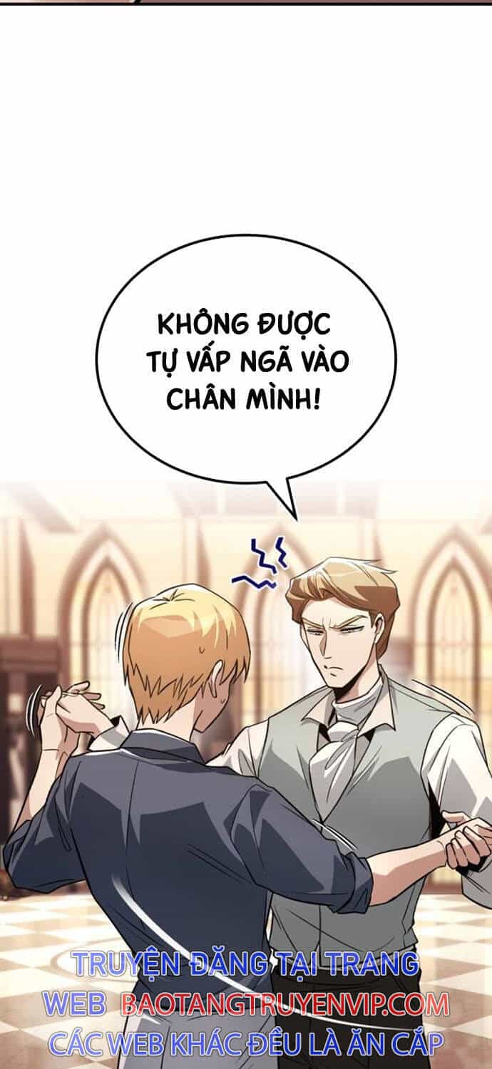 Quý Tộc Lười Biếng Trở Thành Thiên Tài - Chương 117 - ảnh 87