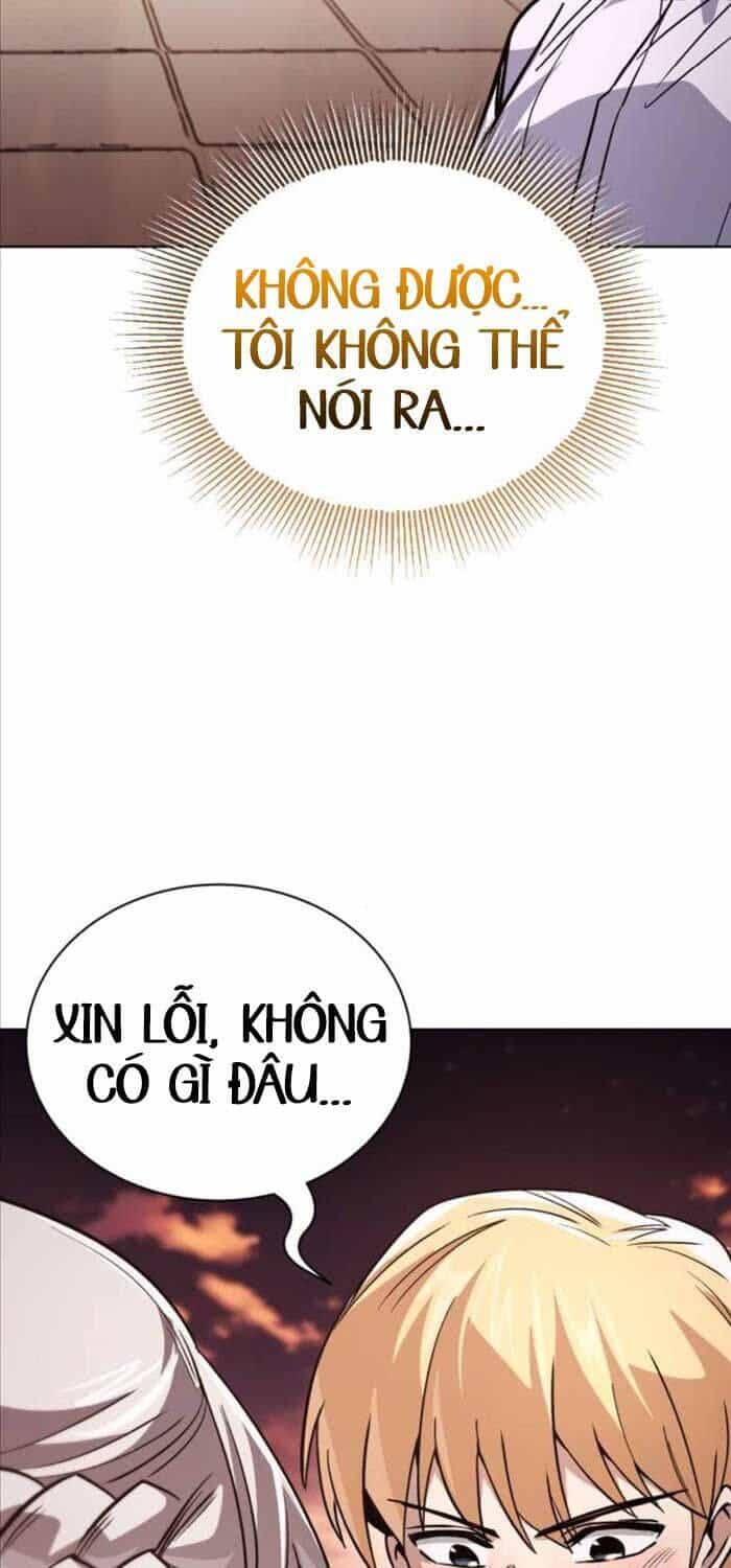 Quý Tộc Lười Biếng Trở Thành Thiên Tài - Chương 118 - ảnh 103