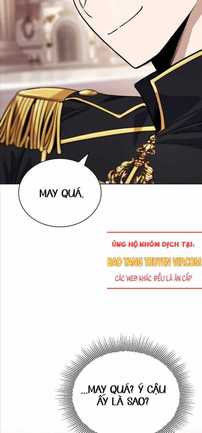 Quý Tộc Lười Biếng Trở Thành Thiên Tài - Chương 118 - ảnh 15