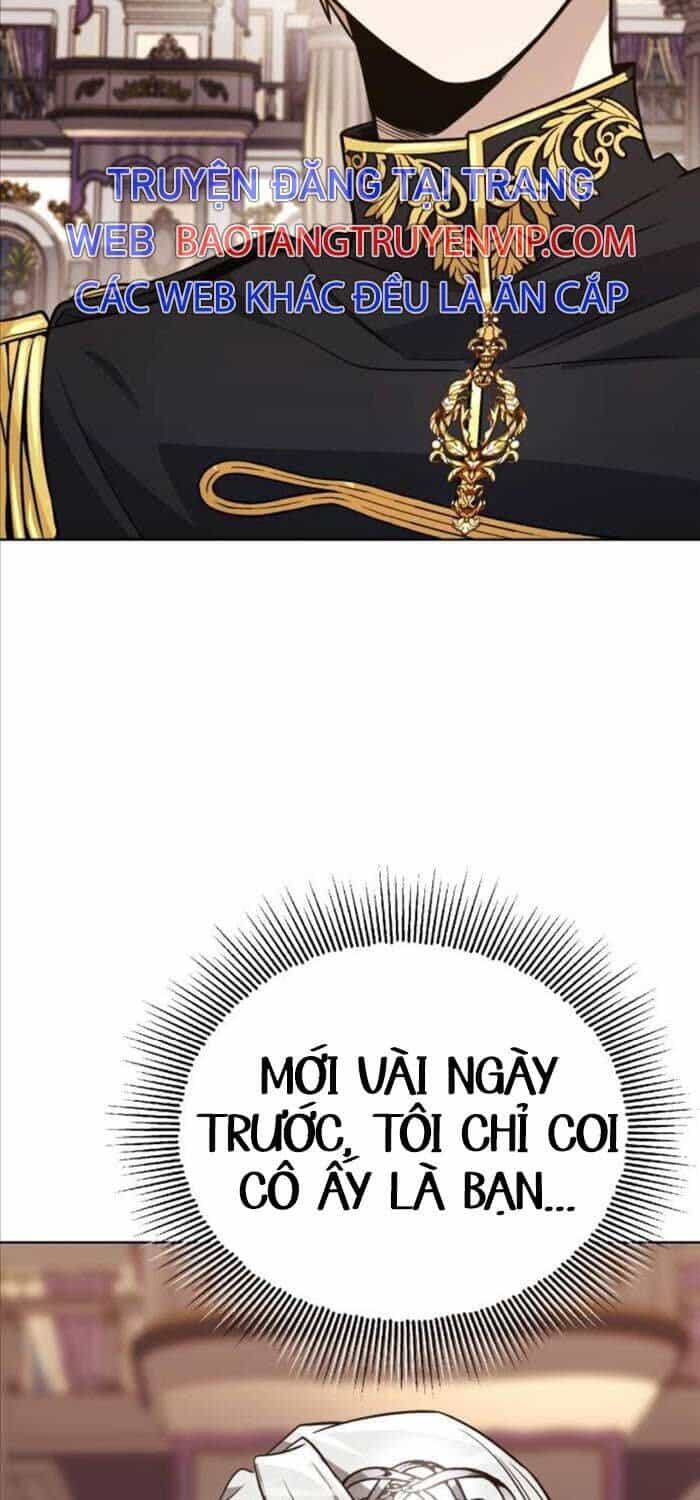 Quý Tộc Lười Biếng Trở Thành Thiên Tài - Chương 118 - ảnh 24