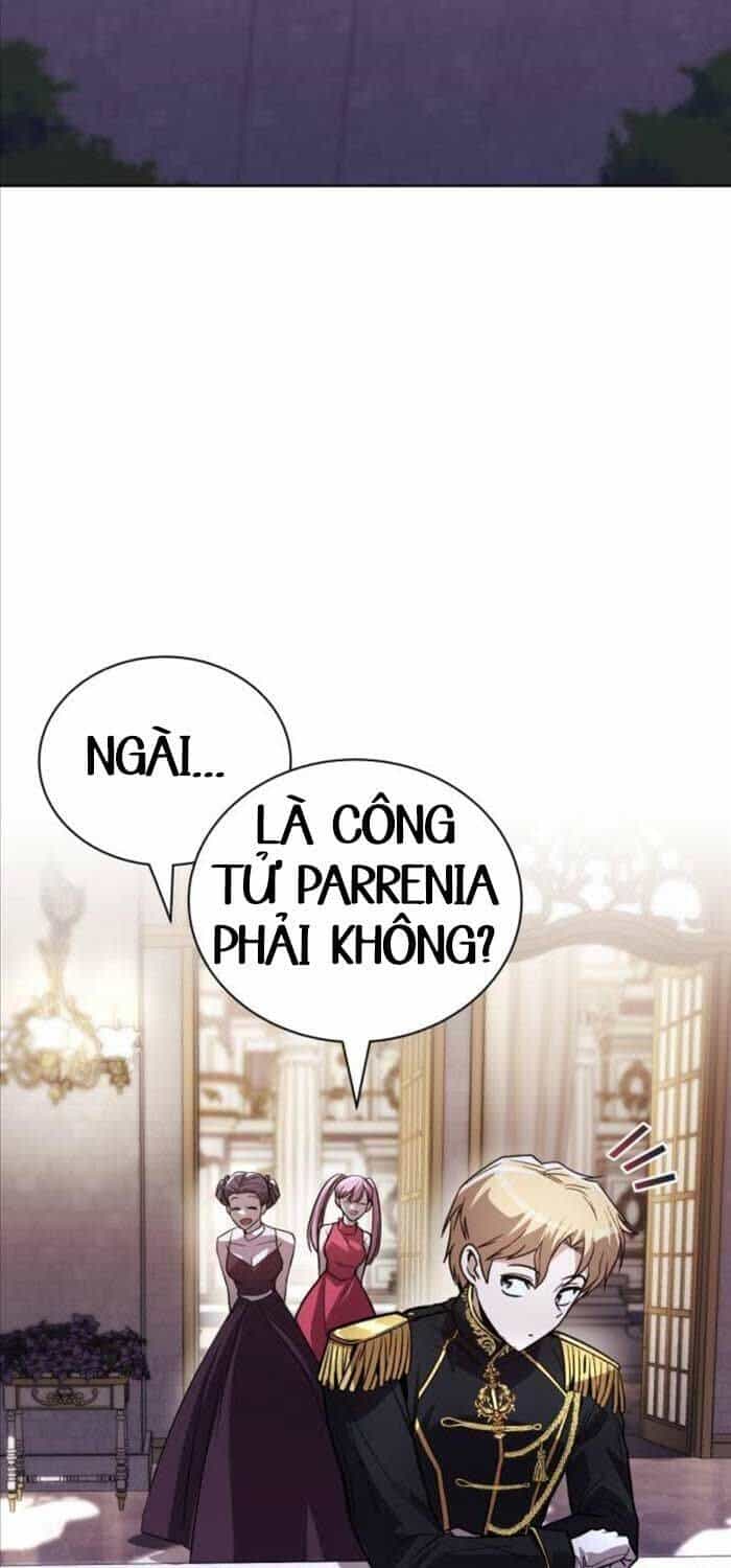 Quý Tộc Lười Biếng Trở Thành Thiên Tài - Chương 118 - ảnh 32