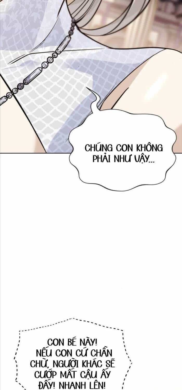 Quý Tộc Lười Biếng Trở Thành Thiên Tài - Chương 118 - ảnh 41