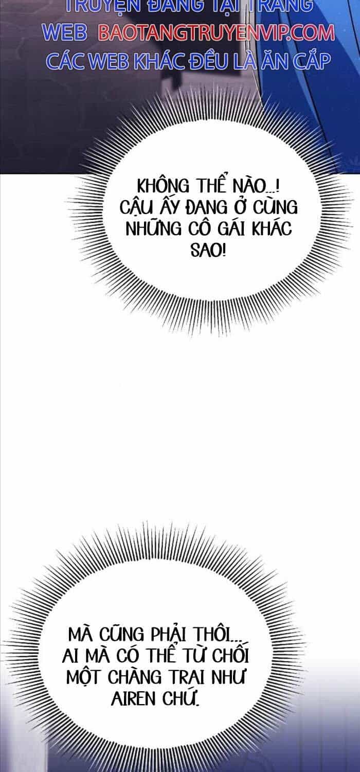 Quý Tộc Lười Biếng Trở Thành Thiên Tài - Chương 118 - ảnh 47