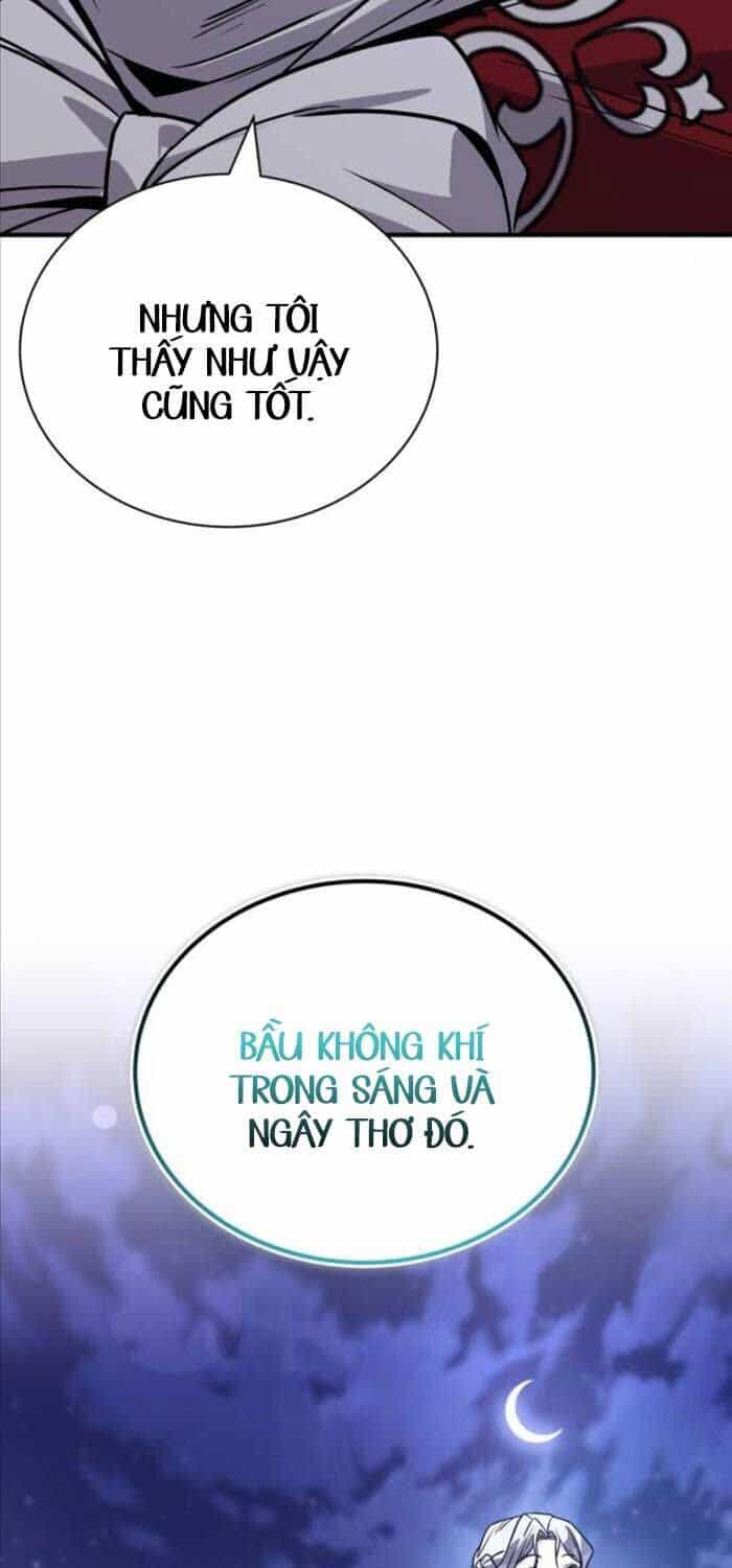 Quý Tộc Lười Biếng Trở Thành Thiên Tài - Chương 118 - ảnh 68