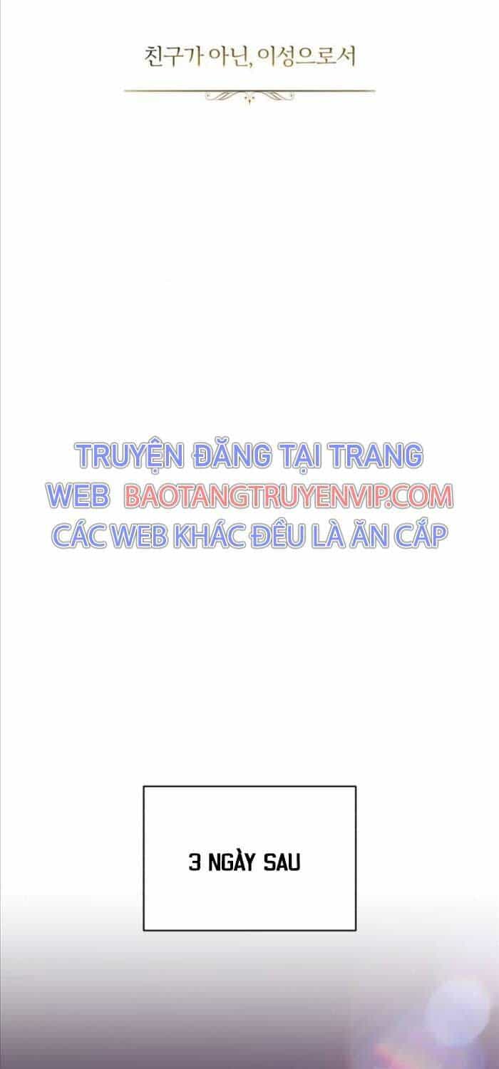 Quý Tộc Lười Biếng Trở Thành Thiên Tài - Chương 118 - ảnh 71