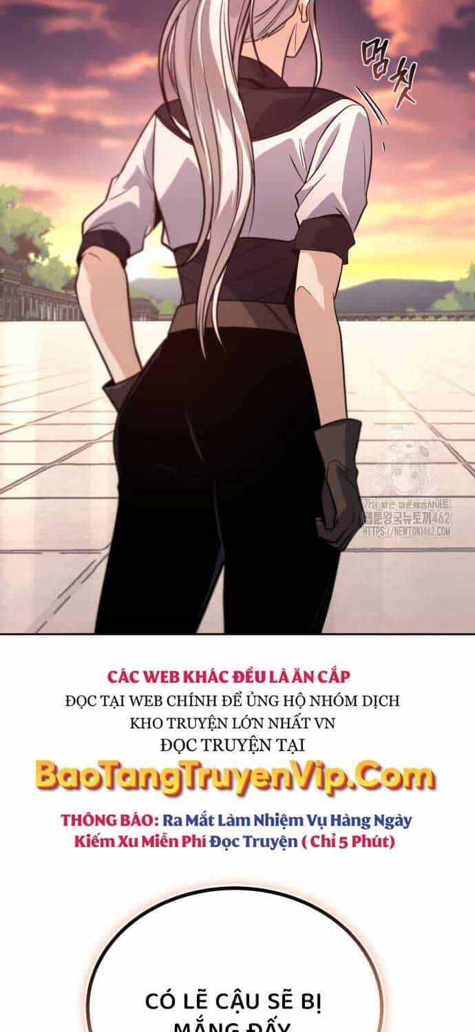 Quý Tộc Lười Biếng Trở Thành Thiên Tài - Chương 119 - ảnh 10