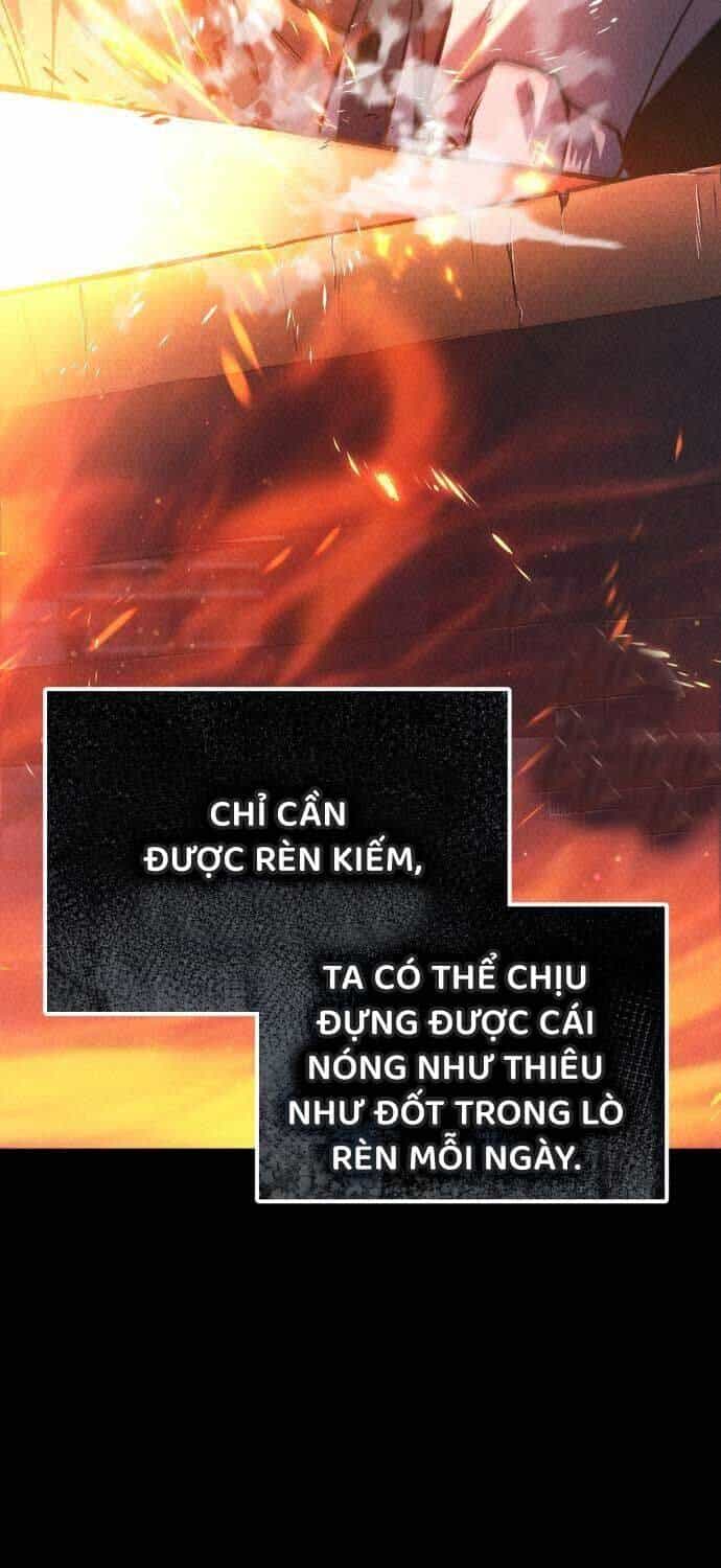 Quý Tộc Lười Biếng Trở Thành Thiên Tài - Chương 119 - ảnh 105