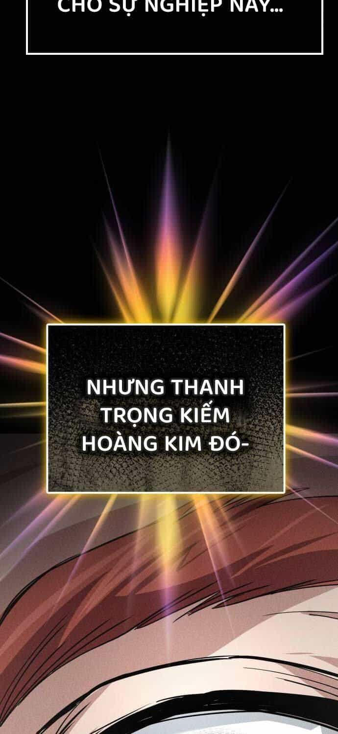 Quý Tộc Lười Biếng Trở Thành Thiên Tài - Chương 119 - ảnh 110