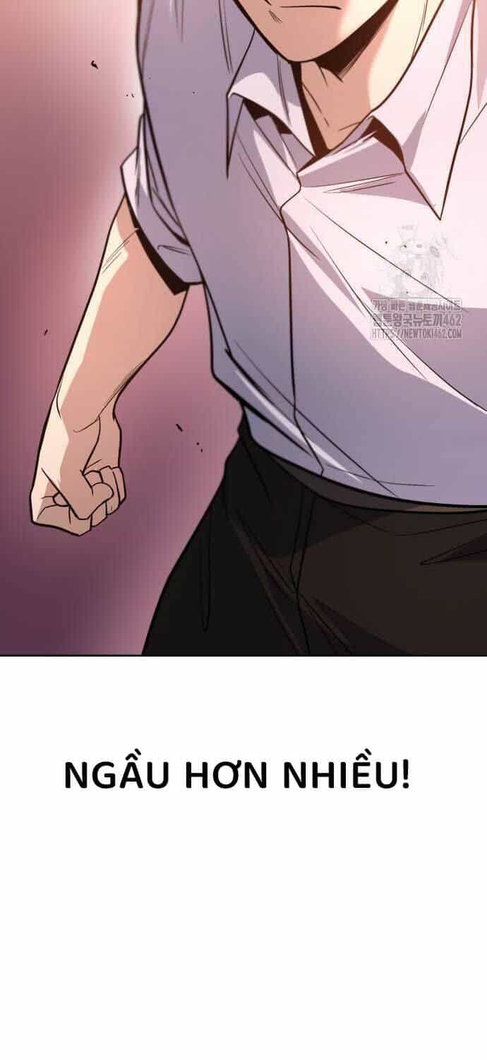 Quý Tộc Lười Biếng Trở Thành Thiên Tài - Chương 119 - ảnh 19