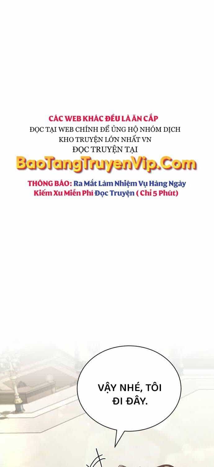 Quý Tộc Lười Biếng Trở Thành Thiên Tài - Chương 119 - ảnh 20