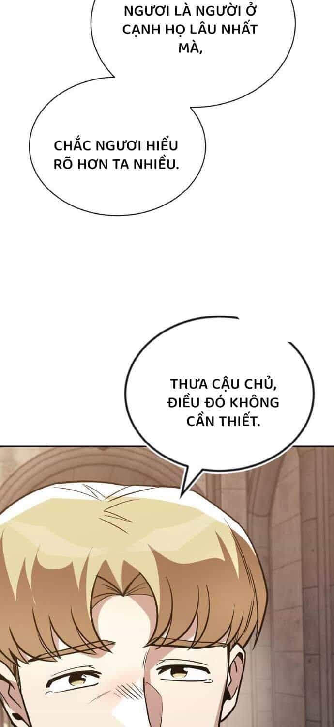 Quý Tộc Lười Biếng Trở Thành Thiên Tài - Chương 119 - ảnh 45