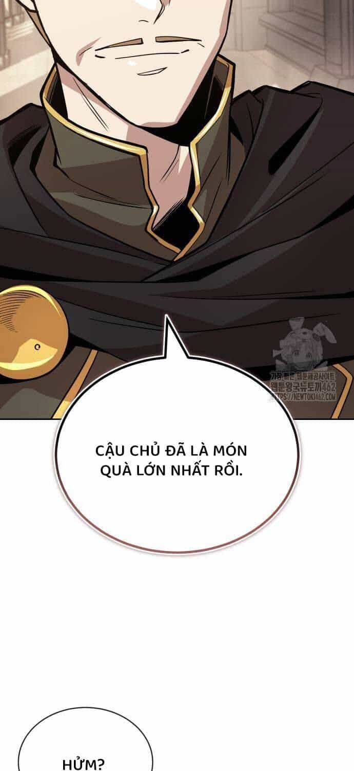 Quý Tộc Lười Biếng Trở Thành Thiên Tài - Chương 119 - ảnh 46
