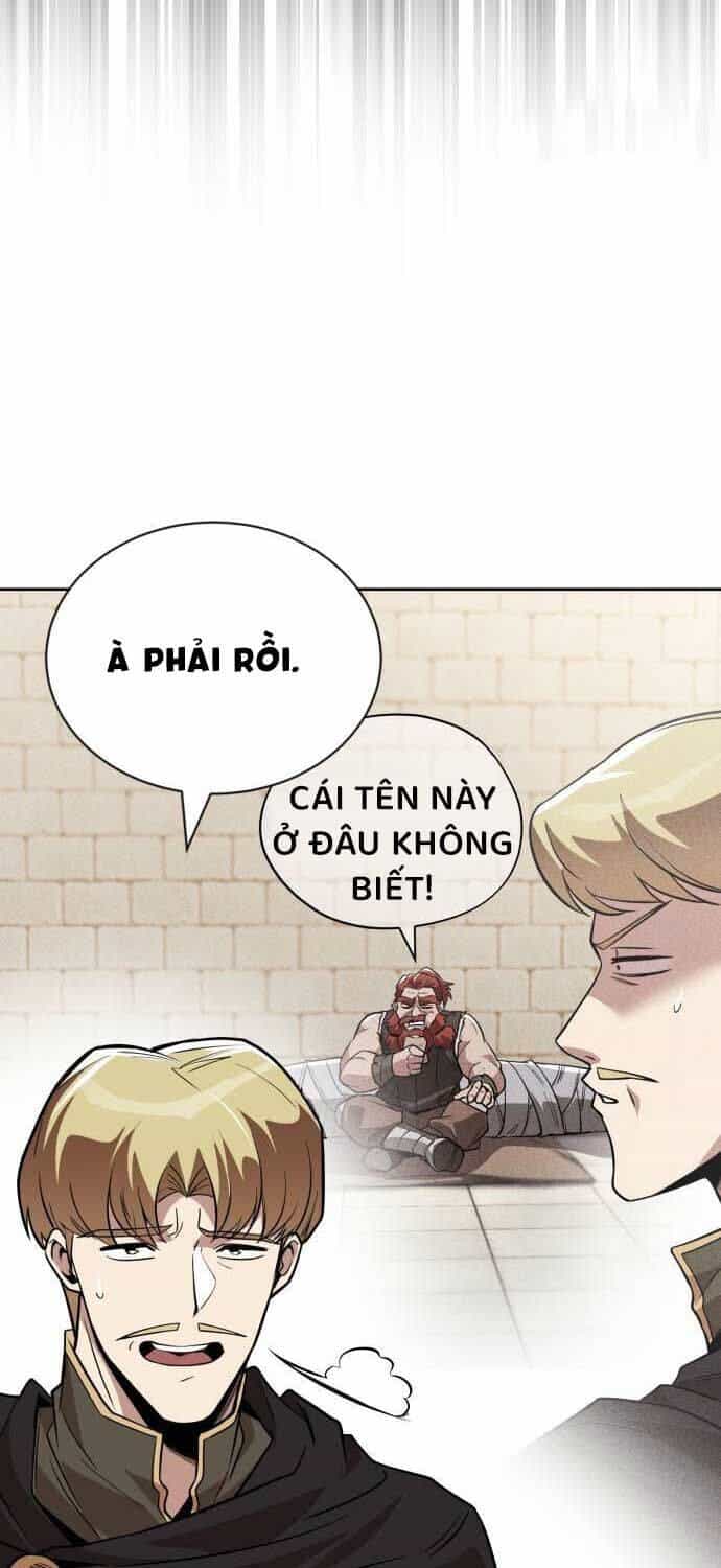 Quý Tộc Lười Biếng Trở Thành Thiên Tài - Chương 119 - ảnh 53