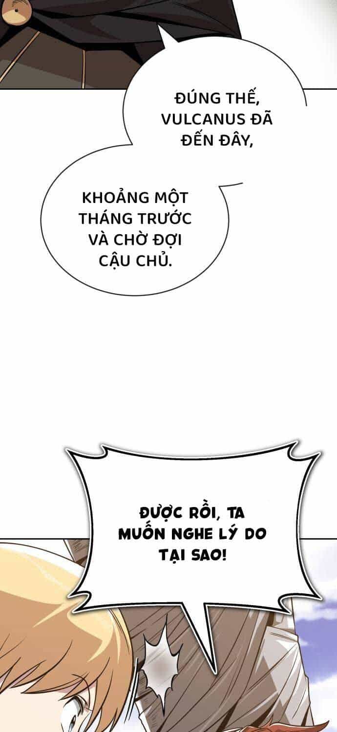 Quý Tộc Lười Biếng Trở Thành Thiên Tài - Chương 119 - ảnh 54
