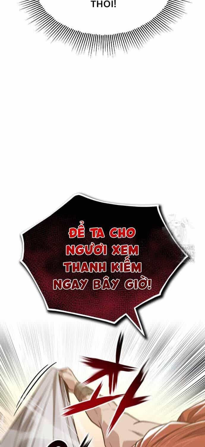 Quý Tộc Lười Biếng Trở Thành Thiên Tài - Chương 119 - ảnh 59