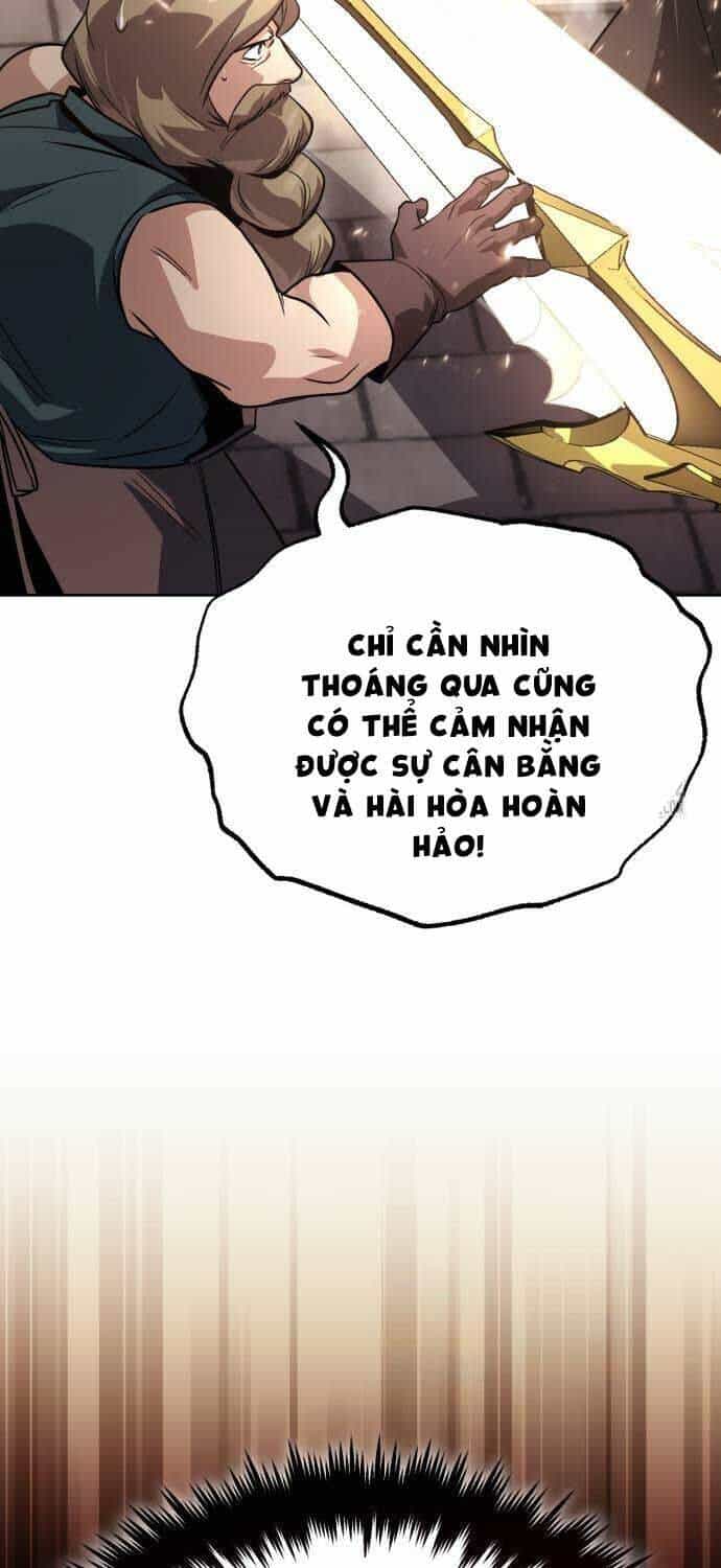 Quý Tộc Lười Biếng Trở Thành Thiên Tài - Chương 119 - ảnh 70