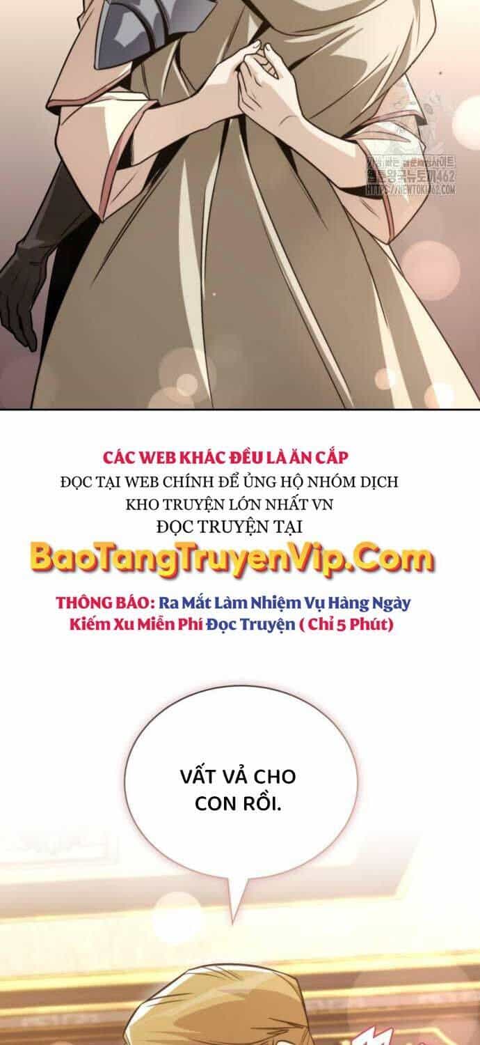 Quý Tộc Lười Biếng Trở Thành Thiên Tài - Chương 119 - ảnh 89