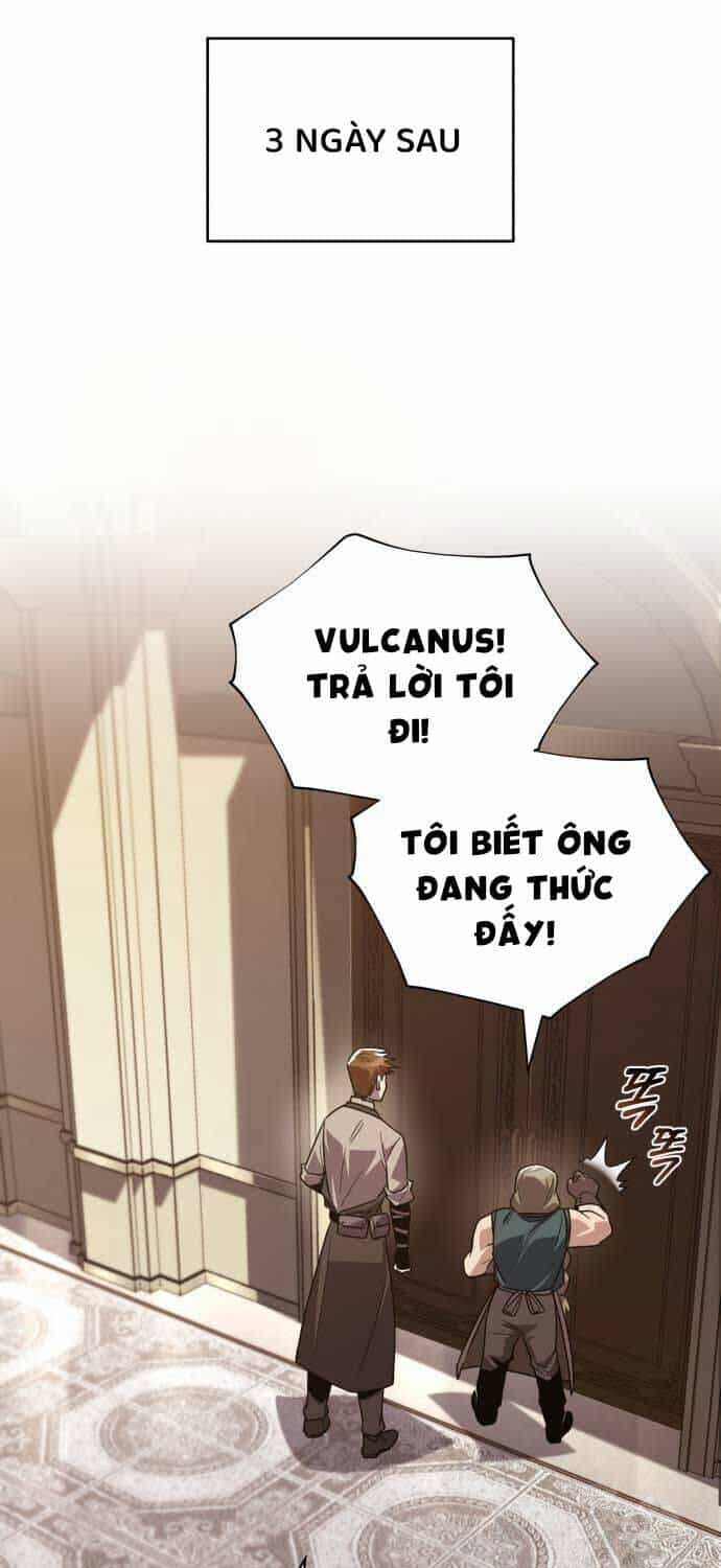 Quý Tộc Lười Biếng Trở Thành Thiên Tài - Chương 119 - ảnh 97