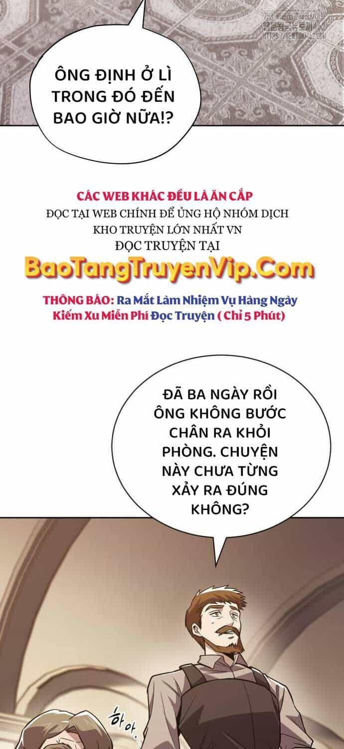 Quý Tộc Lười Biếng Trở Thành Thiên Tài - Chương 119 - ảnh 98