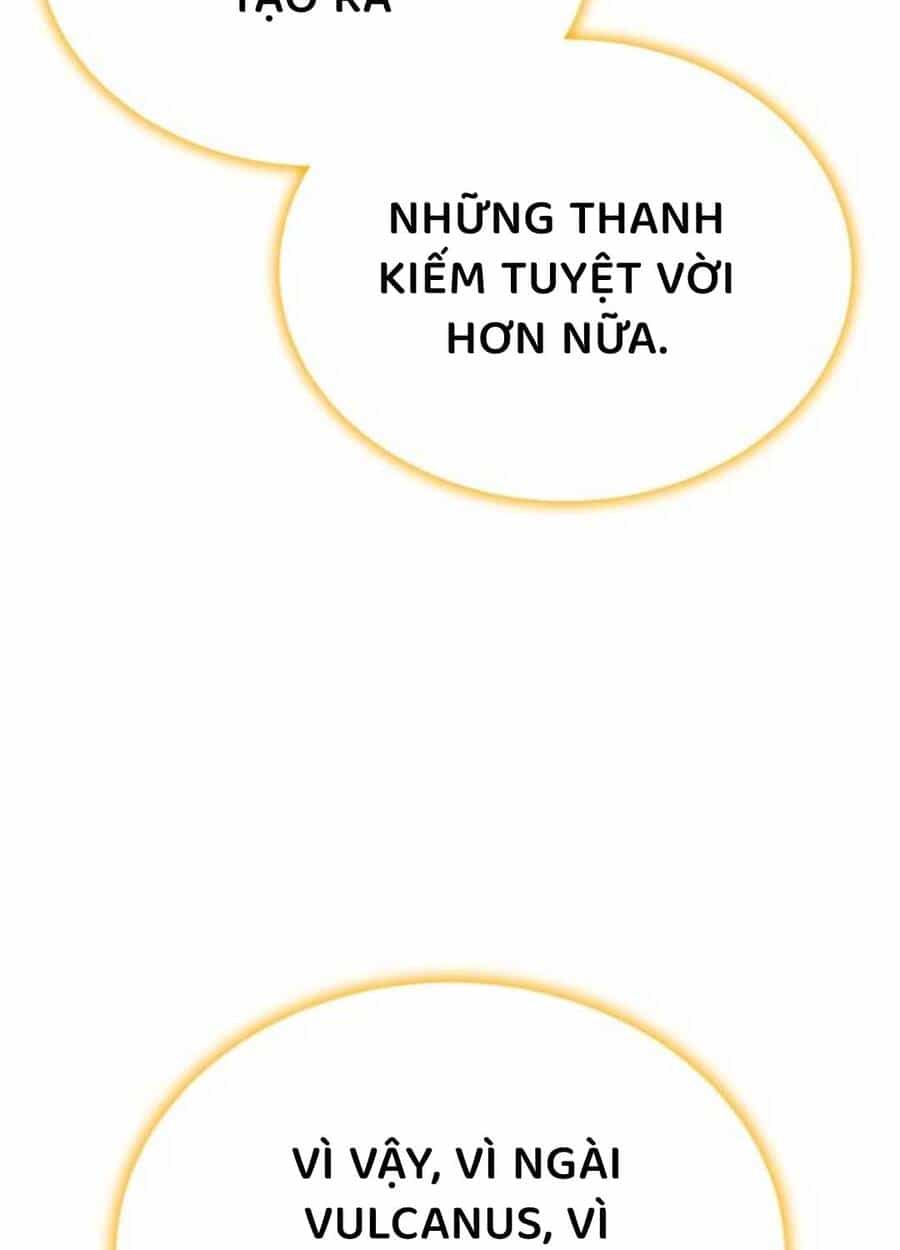Quý Tộc Lười Biếng Trở Thành Thiên Tài - Chương 120 - ảnh 33