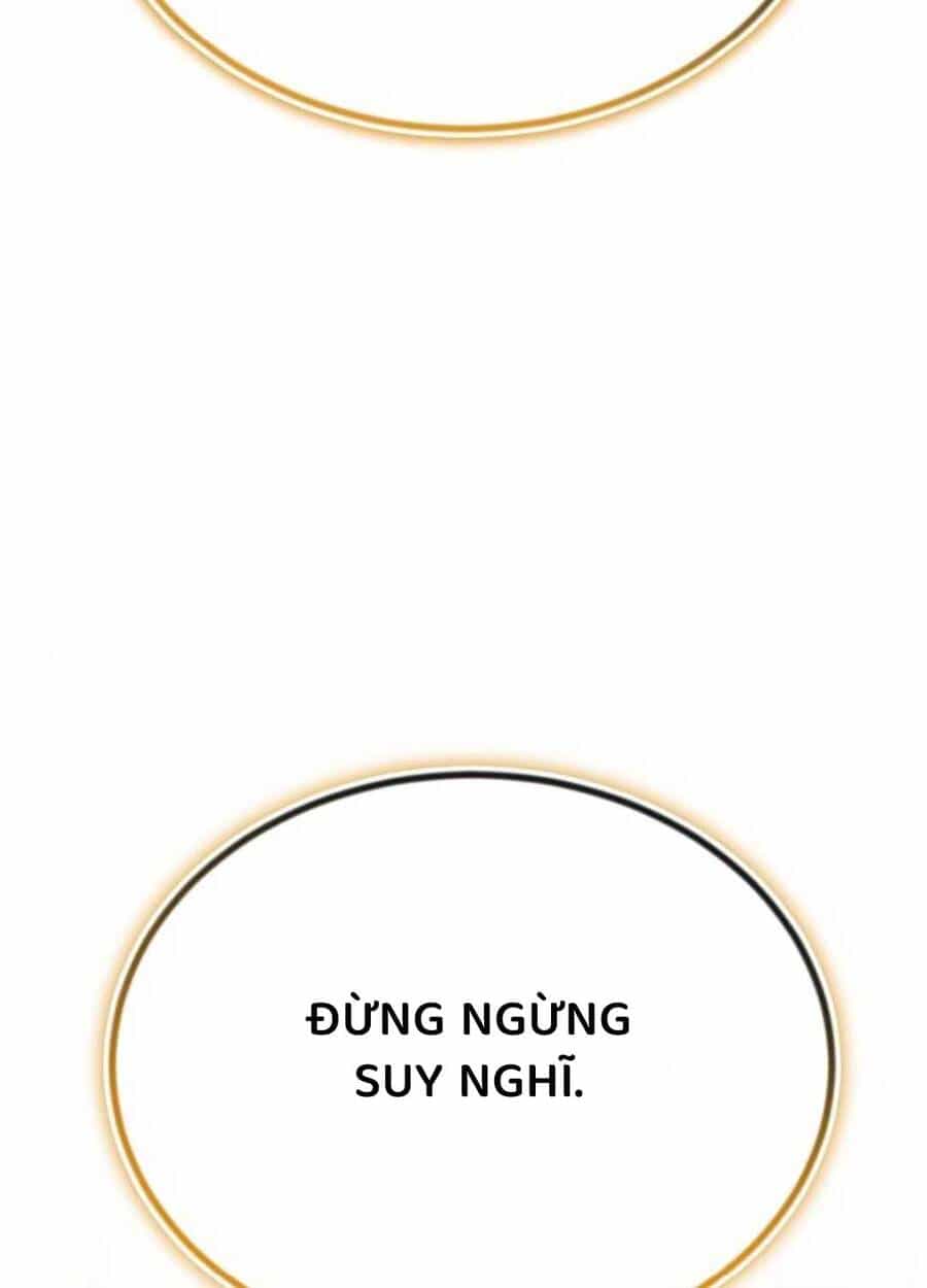 Quý Tộc Lười Biếng Trở Thành Thiên Tài - Chương 120 - ảnh 97