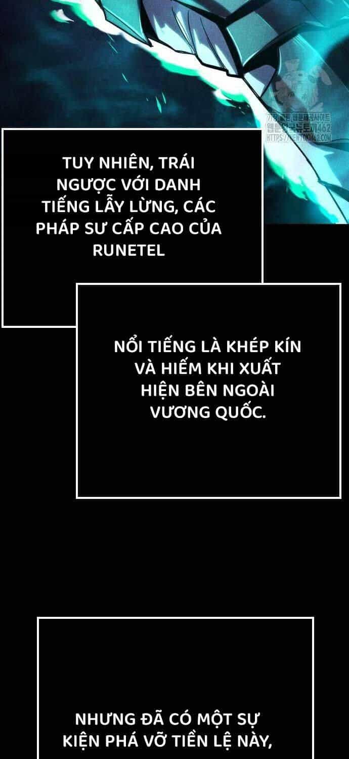 Quý Tộc Lười Biếng Trở Thành Thiên Tài - Chương 121 - ảnh 4