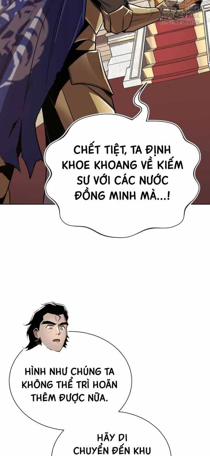 Quý Tộc Lười Biếng Trở Thành Thiên Tài - Chương 122 - ảnh 48